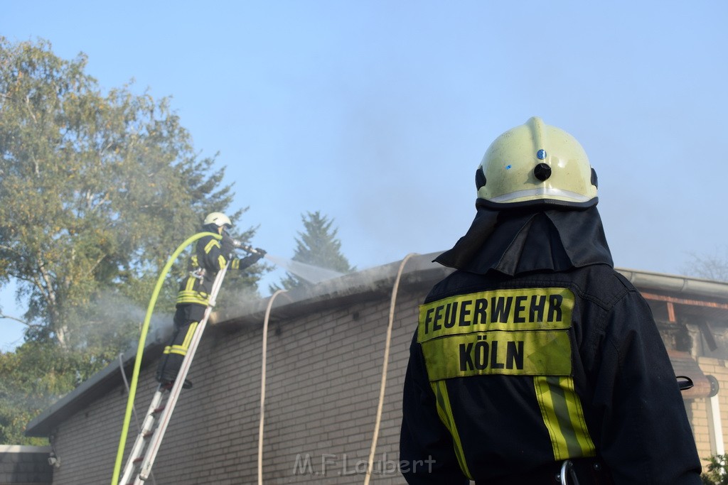 Feuer 2 Y Explo Koeln Hoehenhaus Scheuerhofstr P1222.JPG